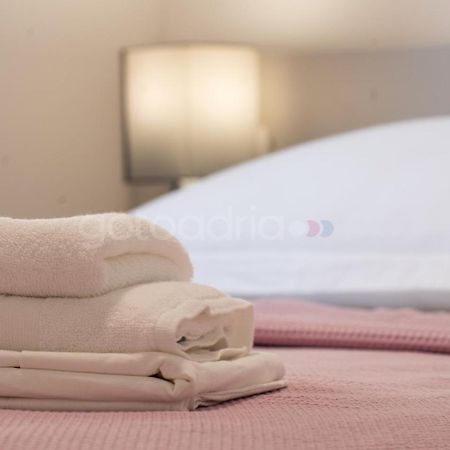 Sea View Apartments Diana Makarska Eksteriør billede